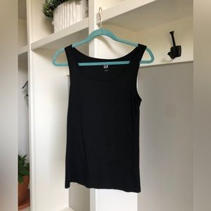 GAP Tank Top